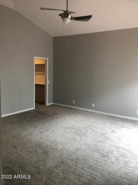 20 W Beryl Ave, Phoenix, AZ 85021 photo 29