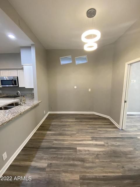 20 W Beryl Ave, Phoenix, AZ 85021 photo 10