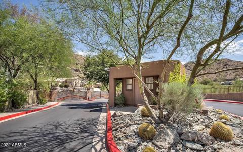 20 W Beryl Ave, Phoenix, AZ 85021 photo 46