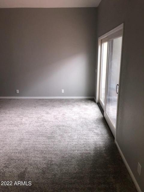 20 W Beryl Ave, Phoenix, AZ 85021 photo 33