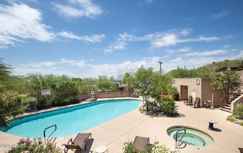20 W Beryl Ave, Phoenix, AZ 85021 photo 43