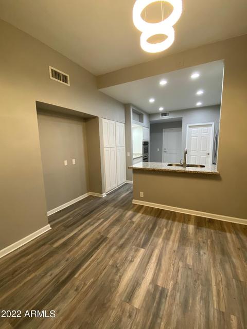20 W Beryl Ave, Phoenix, AZ 85021 photo 12
