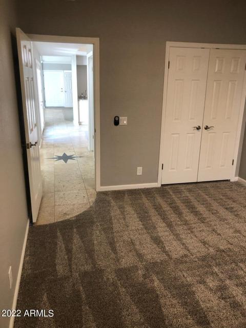 20 W Beryl Ave, Phoenix, AZ 85021 photo 36