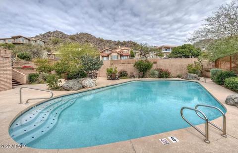 20 W Beryl Ave, Phoenix, AZ 85021 photo 41