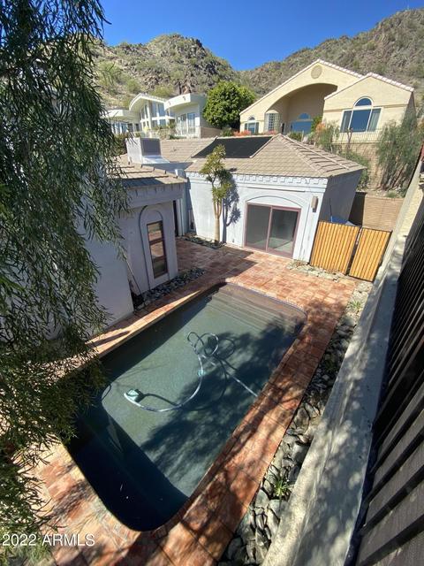 20 W Beryl Ave, Phoenix, AZ 85021 photo 6