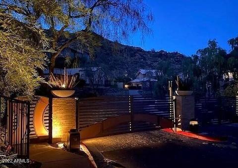 20 W Beryl Ave, Phoenix, AZ 85021 photo 44
