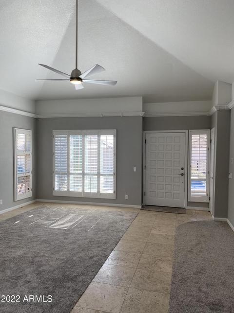 20 W Beryl Ave, Phoenix, AZ 85021 photo 13