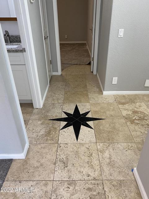 20 W Beryl Ave, Phoenix, AZ 85021 photo 20