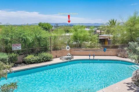 20 W Beryl Ave, Phoenix, AZ 85021 photo 42