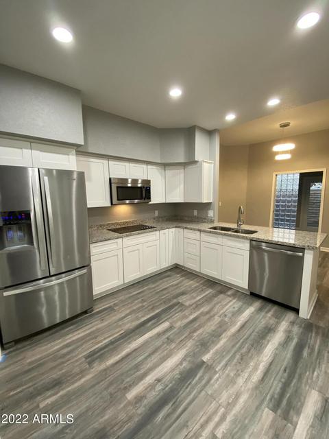 20 W Beryl Ave, Phoenix, AZ 85021 photo 34
