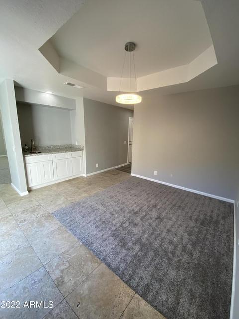 20 W Beryl Ave, Phoenix, AZ 85021 photo 15