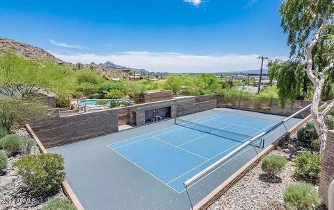 20 W Beryl Ave, Phoenix, AZ 85021 photo 48