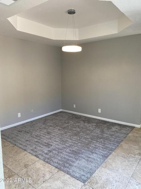 20 W Beryl Ave, Phoenix, AZ 85021 photo 16