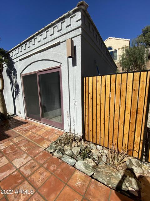 20 W Beryl Ave, Phoenix, AZ 85021 photo 5