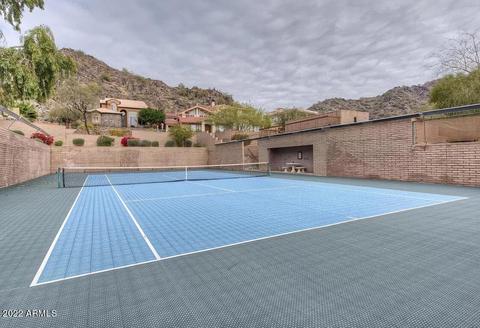 20 W Beryl Ave, Phoenix, AZ 85021 photo 47