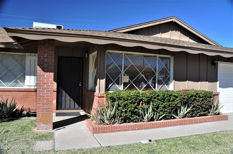 8902 N 17th Dr, Phoenix, AZ 85021 photo 5