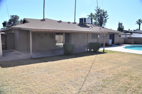 8902 N 17th Dr, Phoenix, AZ 85021 photo 17