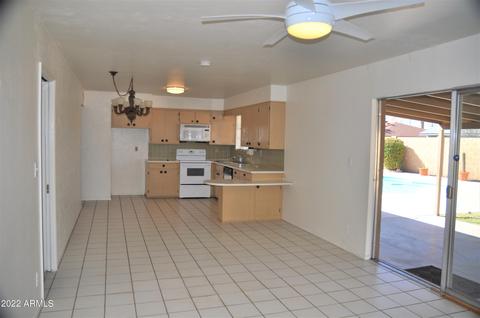 8902 N 17th Dr, Phoenix, AZ 85021 photo 7