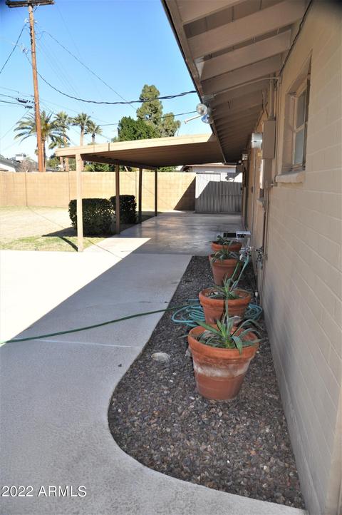 8902 N 17th Dr, Phoenix, AZ 85021 photo 21