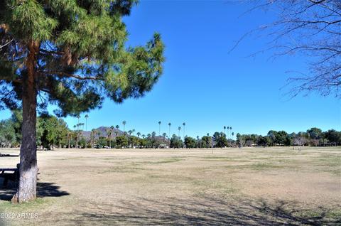 8902 N 17th Dr, Phoenix, AZ 85021 photo 26