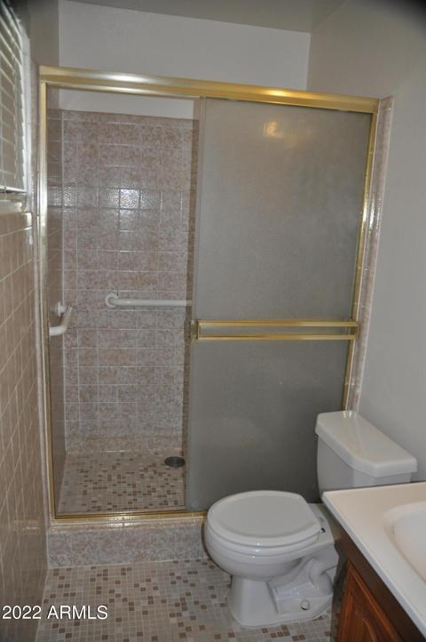 8902 N 17th Dr, Phoenix, AZ 85021 photo 12