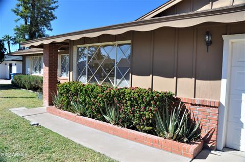 8902 N 17th Dr, Phoenix, AZ 85021 photo 4