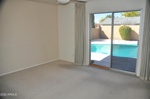 8902 N 17th Dr, Phoenix, AZ 85021 photo 13