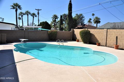 8902 N 17th Dr, Phoenix, AZ 85021 photo 2