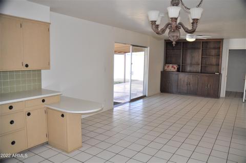 8902 N 17th Dr, Phoenix, AZ 85021 photo 8