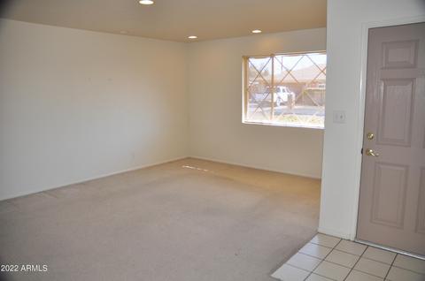 8902 N 17th Dr, Phoenix, AZ 85021 photo 9