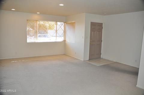 8902 N 17th Dr, Phoenix, AZ 85021 photo 10