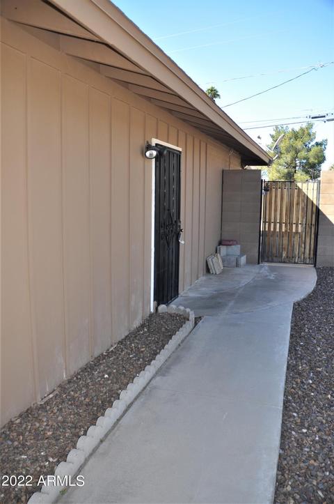 8902 N 17th Dr, Phoenix, AZ 85021 photo 14