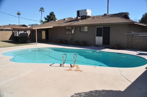 8902 N 17th Dr, Phoenix, AZ 85021 photo 18
