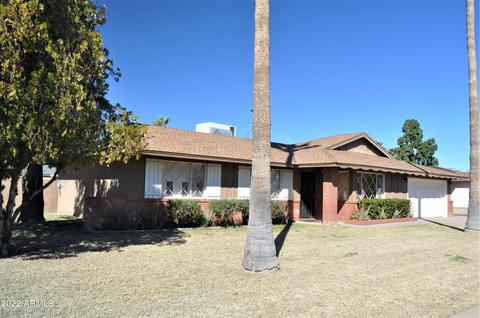 8902 N 17th Dr, Phoenix, AZ 85021 photo 3