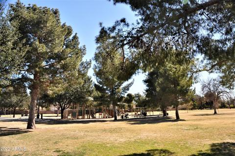 8902 N 17th Dr, Phoenix, AZ 85021 photo 25