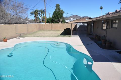 8902 N 17th Dr, Phoenix, AZ 85021 photo 19