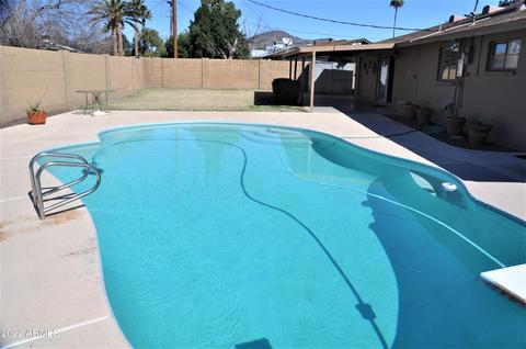 8902 N 17th Dr, Phoenix, AZ 85021 photo 20