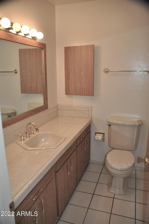 8902 N 17th Dr, Phoenix, AZ 85021 photo 11