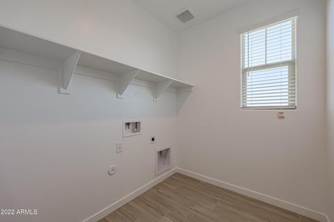2522 E Warbler Rd, Gilbert, AZ 85297 photo 31