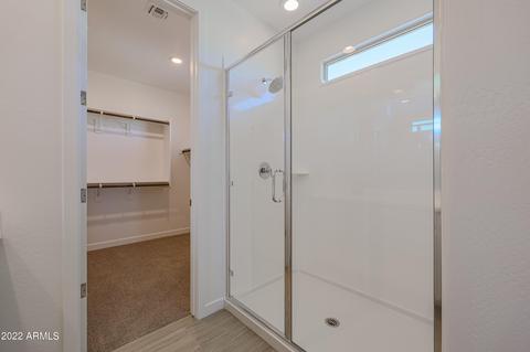 2522 E Warbler Rd, Gilbert, AZ 85297 photo 23
