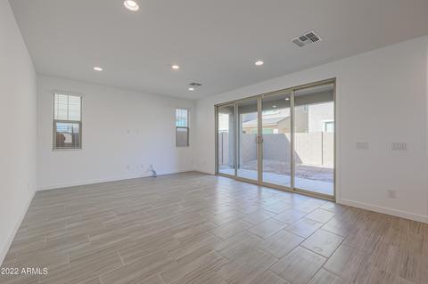 2522 E Warbler Rd, Gilbert, AZ 85297 photo 14