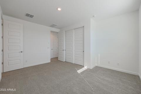2522 E Warbler Rd, Gilbert, AZ 85297 photo 29