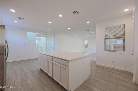 2522 E Warbler Rd, Gilbert, AZ 85297 photo 9