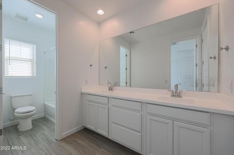 2522 E Warbler Rd, Gilbert, AZ 85297 photo 28