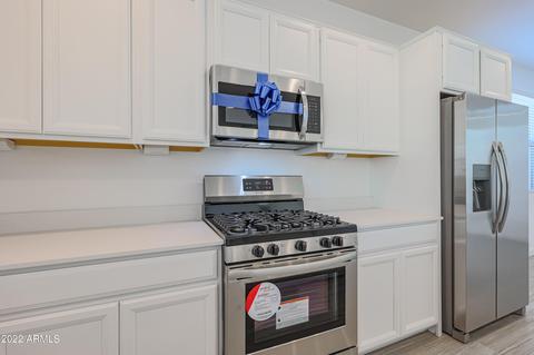 2522 E Warbler Rd, Gilbert, AZ 85297 photo 11