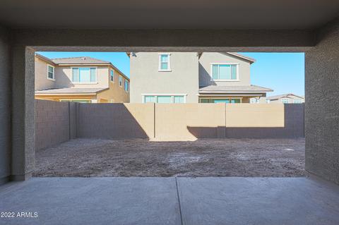 2522 E Warbler Rd, Gilbert, AZ 85297 photo 38