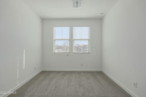 2522 E Warbler Rd, Gilbert, AZ 85297 photo 35