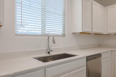 2522 E Warbler Rd, Gilbert, AZ 85297 photo 12