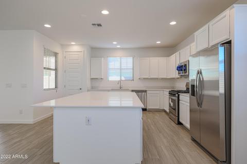 2522 E Warbler Rd, Gilbert, AZ 85297 photo 8