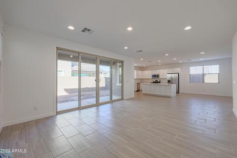 2522 E Warbler Rd, Gilbert, AZ 85297 photo 13